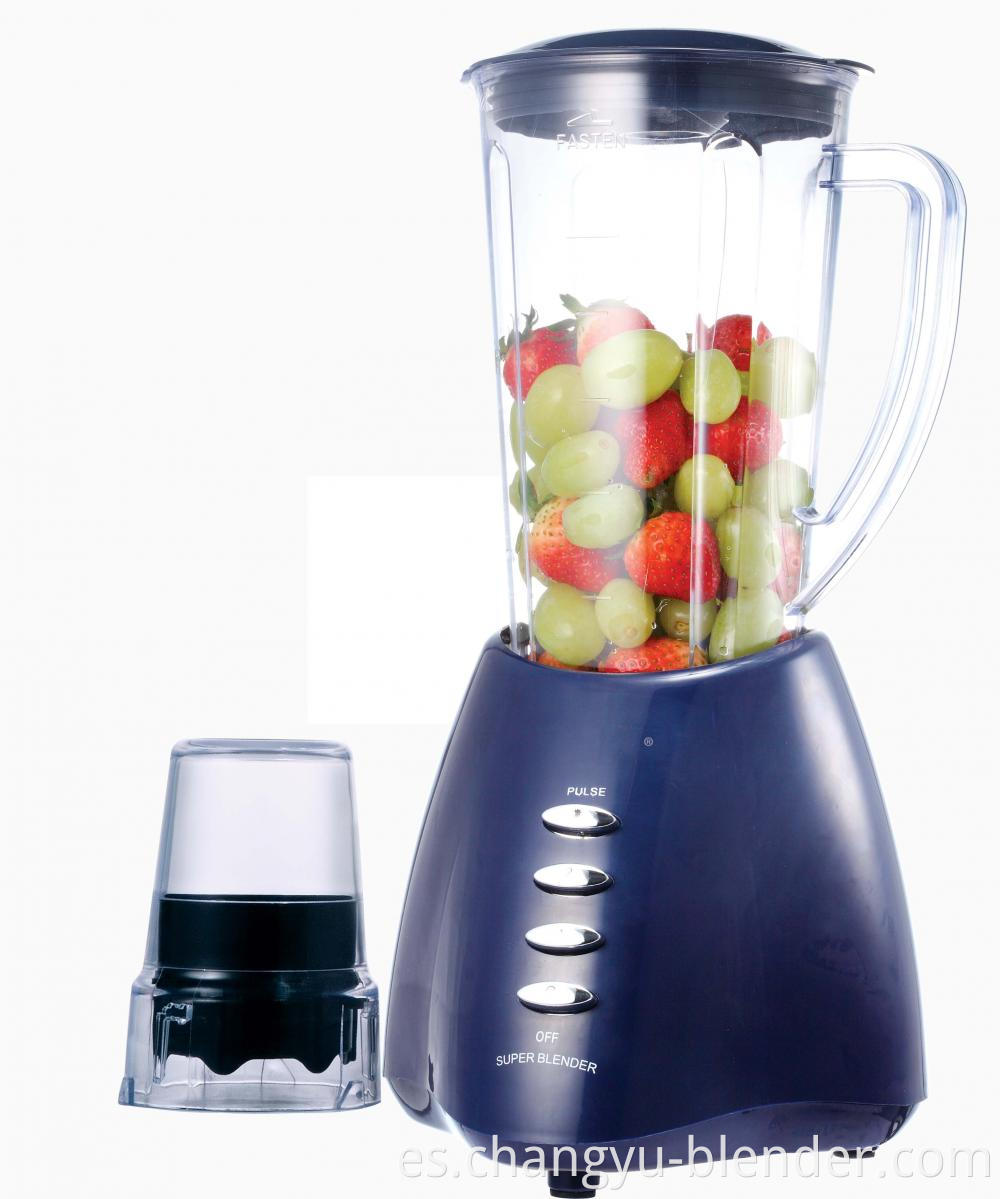 Home Appliance Electric Juicer Blender